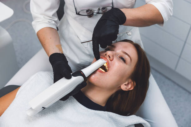 Best Emergency Tooth Extraction  in Piedmont, CA